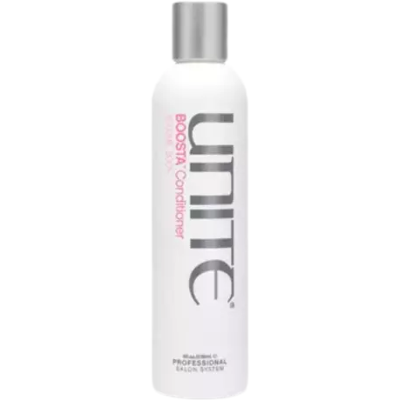 Unite Boosta Conditioner - Volume Lichaam - 236ml Unite Boosta Conditioner - Volume Lichaam - 236ml
