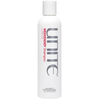Unite 236ml/8oz Weekender Shampoo - Clarifying - Haarverzorging Unite 236ml/8oz Weekender Shampoo - Clarifying - Haarverzorging
