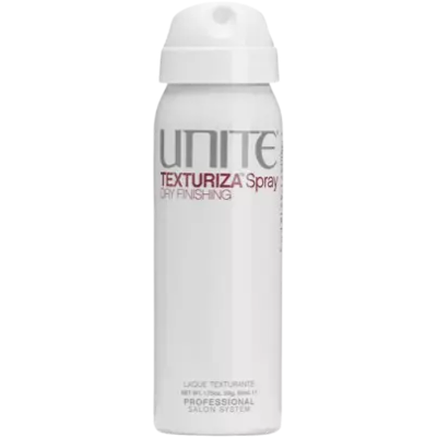 Unite Texturiza Spray 60ml Unite Texturiza Spray 60ml