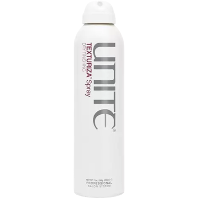 Unite Texturiza Spray Droog Afwerking - Haarspray Unite Texturiza Spray Droog Afwerking - Haarspray