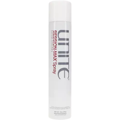 Unite Session-max Spray 335ml Unite Session-max Spray 335ml