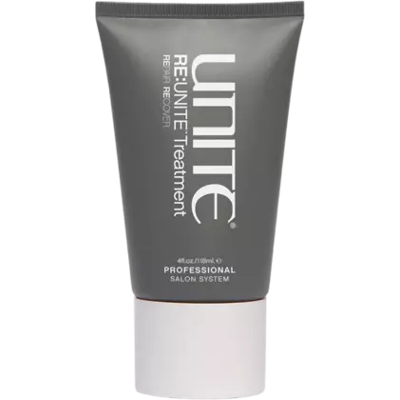 Re:unite behandeling 118ml - Haarverzorging Re:unite behandeling 118ml - Haarverzorging