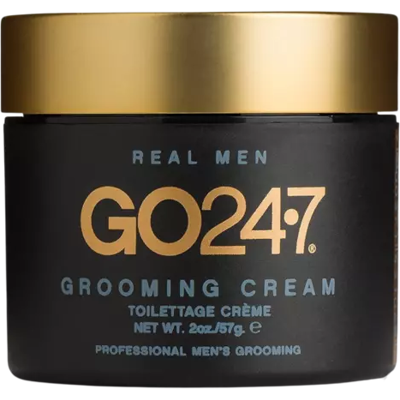 Unite GO 24.7 Styling Cream 57gr Unite GO 24.7 Styling Cream 57gr