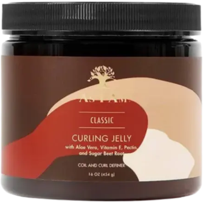 As I Am Curling Jelly Definer 454gr As I Am Curling Jelly Definer 454gr