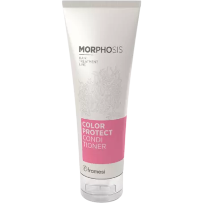 Framesi MORPHOSIS Color Protect Conditioner - Conditioner Framesi MORPHOSIS Color Protect Conditioner - Conditioner