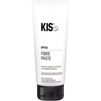 KIS Fibre Paste 100ml KIS Fibre Paste 100ml