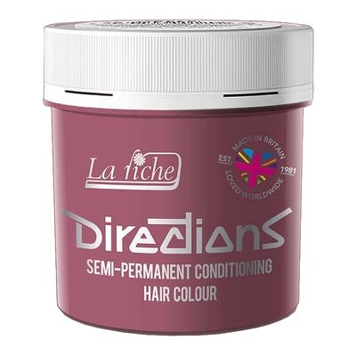 La Riche Directions 88ml Pastel Rose La Riche Directions 88ml Pastel Rose