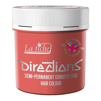 La Riche Directions 88ml Peach La Riche Directions 88ml Peach