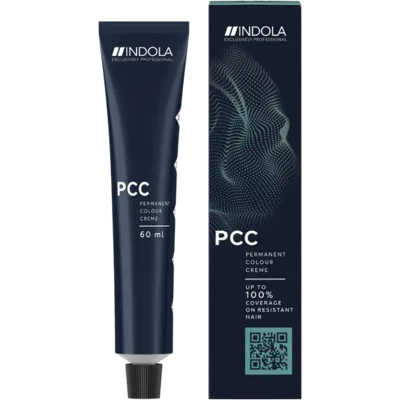 Indola Licht Blond Permanente Haarverf - Haarverf Indola Licht Blond Permanente Haarverf - Haarverf