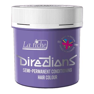 La Riche Directions 88ml Wisteria La Riche Directions 88ml Wisteria