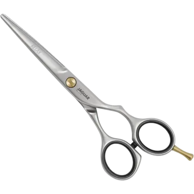 Jaguar Pre Style Relax 6.5" Jaguar Pre Style Relax 6.5"