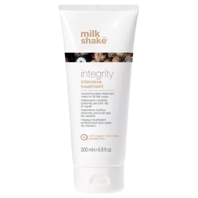 Milk_Shake Integrity Intensive Treatment 200ml Milk_Shake Integrity Intensive Treatment 200ml