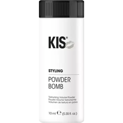 KIS Powder Bomb 10g KIS Powder Bomb 10g