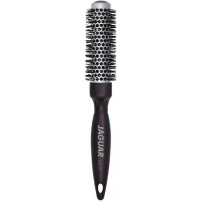 Jaguar One Round Brush 25mm Jaguar One Round Brush 25mm