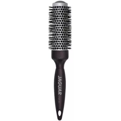 Jaguar One Round Brush 33mm Jaguar One Round Brush 33mm