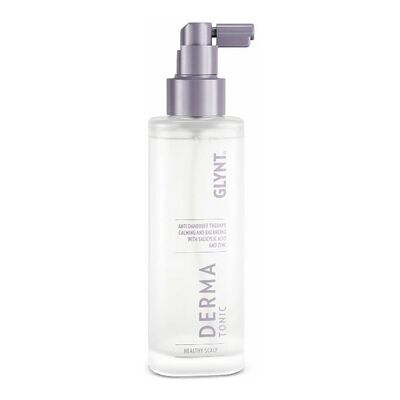 Glynt Derma Regulate Tonic 4 - Haarverzorging Glynt Derma Regulate Tonic 4 - Haarverzorging
