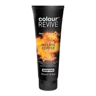 OSMO Colour Revive 225ml Intense Copper OSMO Colour Revive 225ml Intense Copper