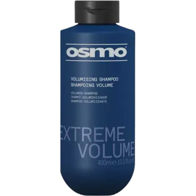 Osmo Extreme Volume Shampoo - Shampoo Osmo Extreme Volume Shampoo - Shampoo