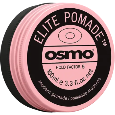 OSMO Elite Pomade 100ml OSMO Elite Pomade 100ml