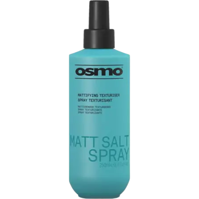 Osmo Matterende Texturiser 250ml - Hairspray Osmo Matterende Texturiser 250ml - Hairspray