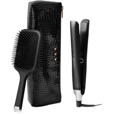ghd Platinum+ Styler Gift Set ghd Platinum+ Styler Gift Set