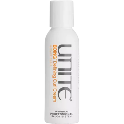 Unite Boing Curl Conditioner 59ml Unite Boing Curl Conditioner 59ml