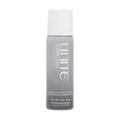 Unite U: Dry Clear 68ml Unite U: Dry Clear 68ml