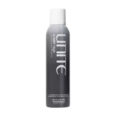 Unite U: Dry High 68ml Unite U: Dry High 68ml