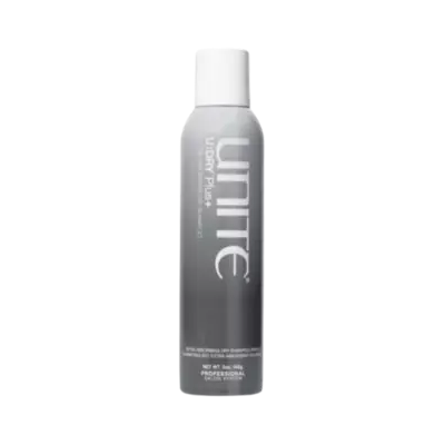 Unite U: Dry Plus+ 68ml Unite U: Dry Plus+ 68ml