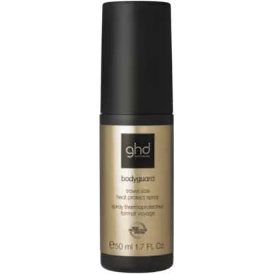 ghd Bodyguard Heat Protect Spray 50ml ghd Bodyguard Heat Protect Spray 50ml