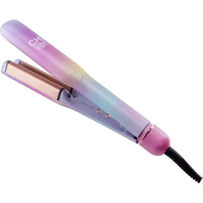 CHI Vibes Wave On Multifunctional Waver CHI Vibes Wave On Multifunctional Waver