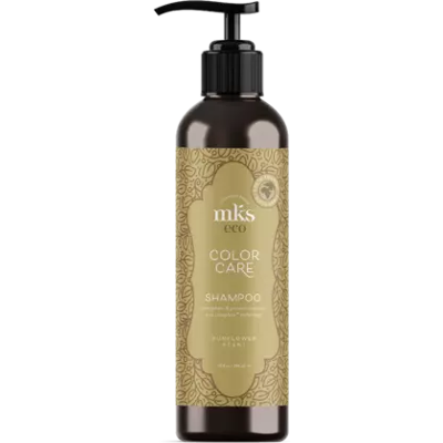 MKS ECO Haarconditioner - 296 ml MKS ECO Haarconditioner - 296 ml