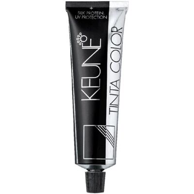 Keune Tinta Color 60ml 6 Keune Tinta Color 60ml 6