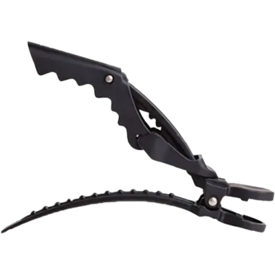 Framar Gator Grips Black Framar Gator Grips Black