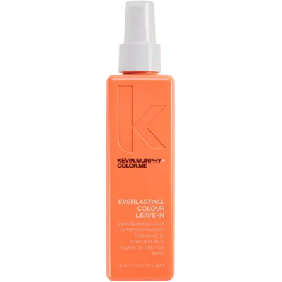 Kevin Murphy Everlasting Colour Leave-In - Haarbehandeling Kevin Murphy Everlasting Colour Leave-In - Haarbehandeling
