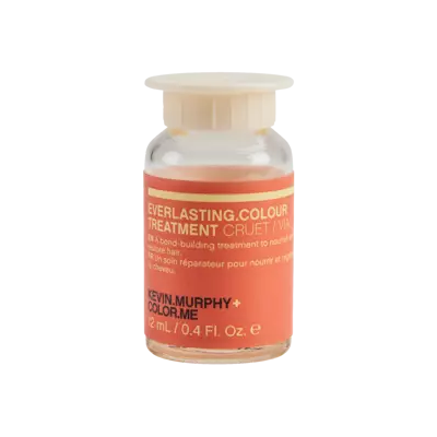 Kevin Murphy Everlasting Kleurtreatment Kit Kevin Murphy Everlasting Kleurtreatment Kit