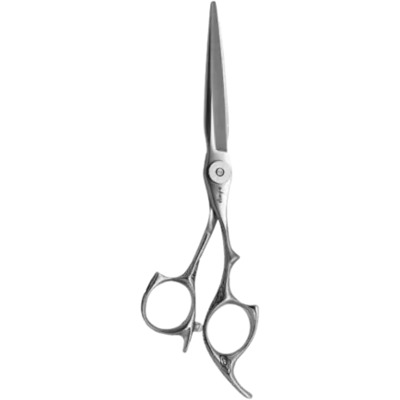 e-kwip Hero 6" Haar Schaar - Knipgereedschap e-kwip Hero 6" Haar Schaar - Knipgereedschap