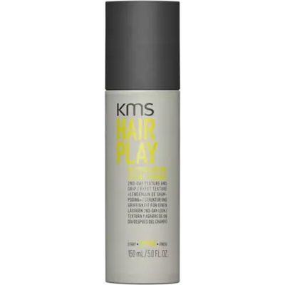 KMS Hair Play Messing Crème - 150ml - Haarstylingcrème KMS Hair Play Messing Crème - 150ml - Haarstylingcrème