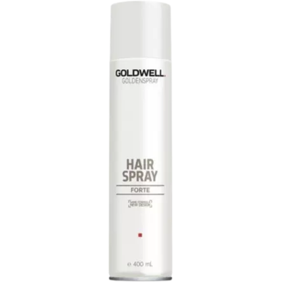 Goldwell Goldenspray Forte 400ml Goldwell Goldenspray Forte 400ml