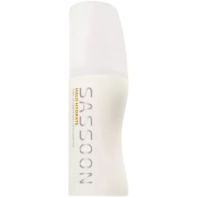 Sassoon Halo Hydrate 150ml Sassoon Halo Hydrate 150ml