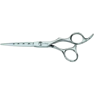 E-Kwip+ Future 60 Knipschaar 6,0" E-Kwip+ Future 60 Knipschaar 6,0"