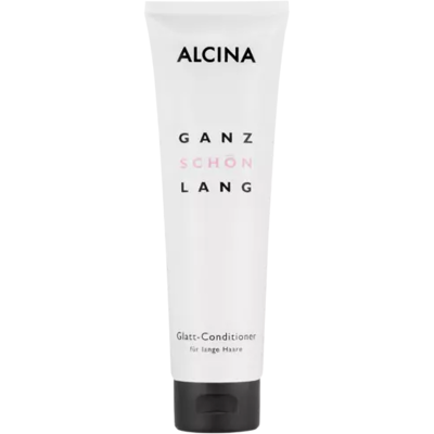 Alcina Ganz Schön Lang Conditioner 150ml Alcina Ganz Schön Lang Conditioner 150ml
