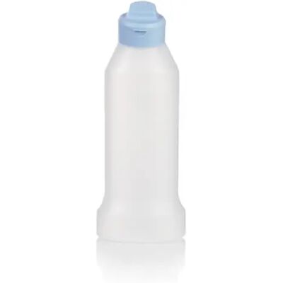 Alcina Snelfix Applicator 1st Alcina Snelfix Applicator 1st
