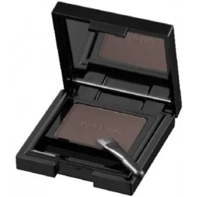 Alcina T Perf. Eyebr. Powder Greybr. 020 1st Alcina T Perf. Eyebr. Powder Greybr. 020 1st