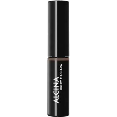Alcina Brow Fixing Gel 12ml Alcina Brow Fixing Gel 12ml