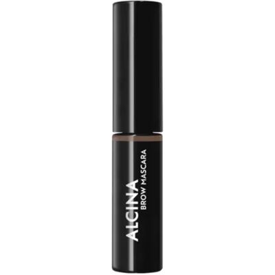 Alcina Brow Lifting Gel 12ml Alcina Brow Lifting Gel 12ml