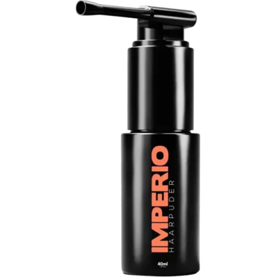 IMPERIO Volume Powder 40ml IMPERIO Volume Powder 40ml