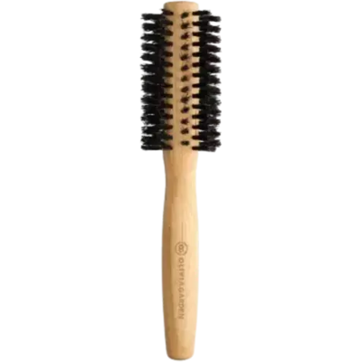 Olivia Garden Bamboo Touch Blowout Boar 20 Olivia Garden Bamboo Touch Blowout Boar 20