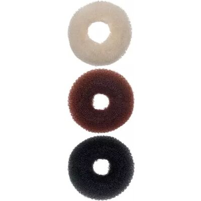Knotenrolle Ø ca. 8 cm Mittel - Knotenrolle Knotenrolle Ø ca. 8 cm Mittel - Knotenrolle