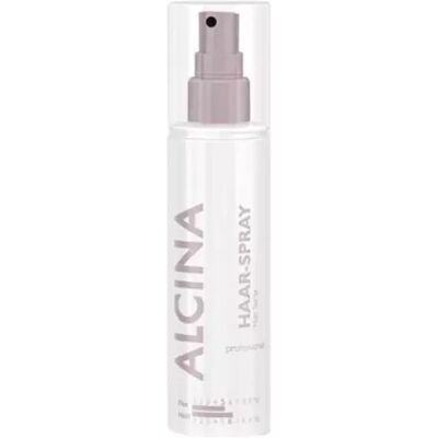 Alcina Professional Hair Spray 125ml Alcina Professional Hair Spray 125ml
